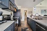 815 Colony Dr. - Photo 9
