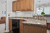 174 Heath Dr. - Photo 10