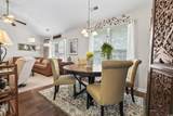 174 Heath Dr. - Photo 13