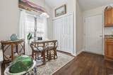 174 Heath Dr. - Photo 14