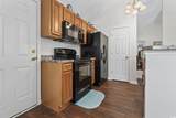 174 Heath Dr. - Photo 15