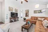 174 Heath Dr. - Photo 17