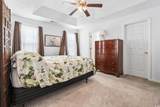 174 Heath Dr. - Photo 19