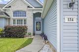 174 Heath Dr. - Photo 2