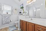 174 Heath Dr. - Photo 21