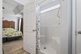 174 Heath Dr. - Photo 22