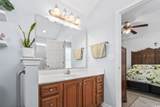 174 Heath Dr. - Photo 23