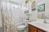 174 Heath Dr. - Photo 25