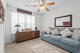 174 Heath Dr. - Photo 28