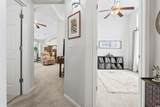 174 Heath Dr. - Photo 31