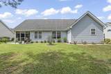 174 Heath Dr. - Photo 37