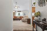 174 Heath Dr. - Photo 4