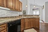 174 Heath Dr. - Photo 7