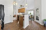 174 Heath Dr. - Photo 9