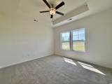 236 Palmetto Sand Loop - Photo 13