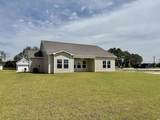 236 Palmetto Sand Loop - Photo 30