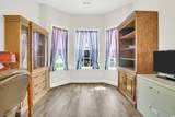 148 Maggie Way - Photo 10