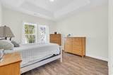 148 Maggie Way - Photo 12