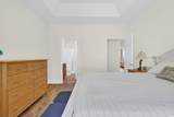 148 Maggie Way - Photo 13