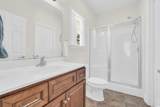 148 Maggie Way - Photo 14