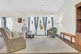 148 Maggie Way - Photo 16