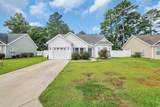 148 Maggie Way - Photo 2