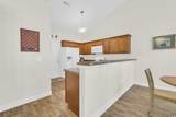 148 Maggie Way - Photo 20