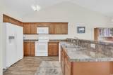 148 Maggie Way - Photo 21