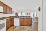 148 Maggie Way - Photo 22