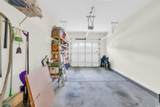 148 Maggie Way - Photo 24