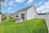 148 Maggie Way - Photo 25