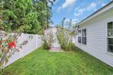 148 Maggie Way - Photo 26
