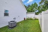 148 Maggie Way - Photo 27