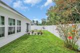 148 Maggie Way - Photo 28