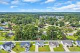 148 Maggie Way - Photo 34