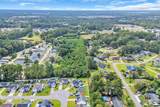 148 Maggie Way - Photo 35