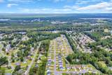 148 Maggie Way - Photo 36