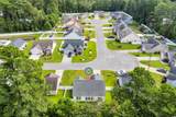 148 Maggie Way - Photo 37