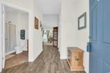 148 Maggie Way - Photo 5