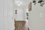 148 Maggie Way - Photo 6