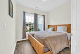 148 Maggie Way - Photo 7
