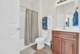 148 Maggie Way - Photo 9