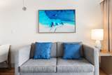 3000 Ocean Blvd. - Photo 10