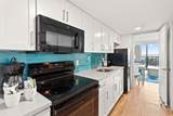 3000 Ocean Blvd. - Photo 13