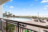 3000 Ocean Blvd. - Photo 2