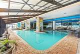 3000 Ocean Blvd. - Photo 25