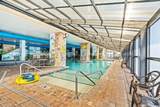 3000 Ocean Blvd. - Photo 26