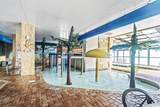 3000 Ocean Blvd. - Photo 28