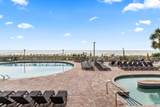 3000 Ocean Blvd. - Photo 3