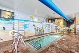 3000 Ocean Blvd. - Photo 32